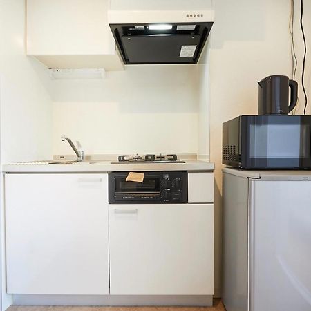 Marvelous Kinshicho - Vacation Stay 12954V طوكيو المظهر الخارجي الصورة