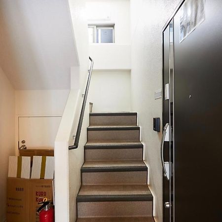 Marvelous Kinshicho - Vacation Stay 12954V طوكيو المظهر الخارجي الصورة