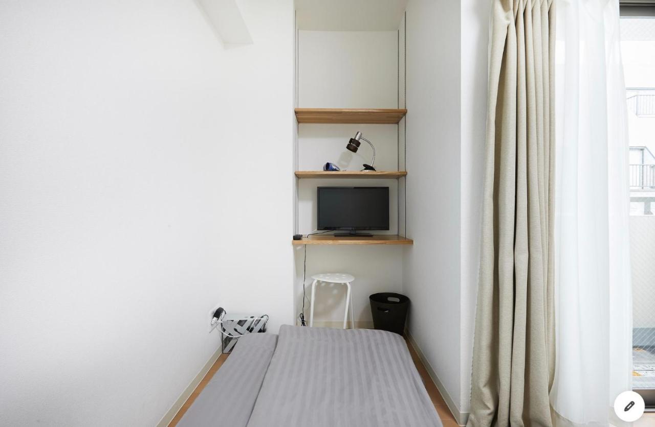 Marvelous Kinshicho - Vacation Stay 12954V طوكيو المظهر الخارجي الصورة